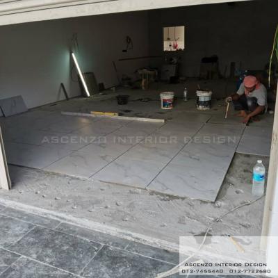 32b04b5f 51d6 4d8a A5aa 040fd6958b1d 1680w