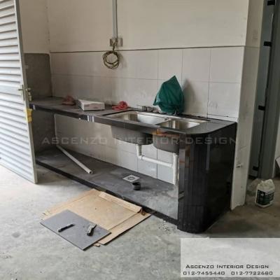 3c52be4d 9cfc 4894 96f0 1079acc5c990 1680w