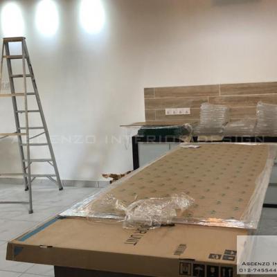 3c568c17 746d 4c81 99fb 326ab143c4d7 1680w