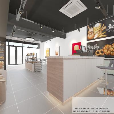 447ae097 C1d3 43d5 Be3d 46fa7905a629 1680w