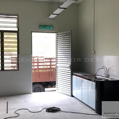 4a5dc635 44a1 4925 B400 D7571758bde4 1680w