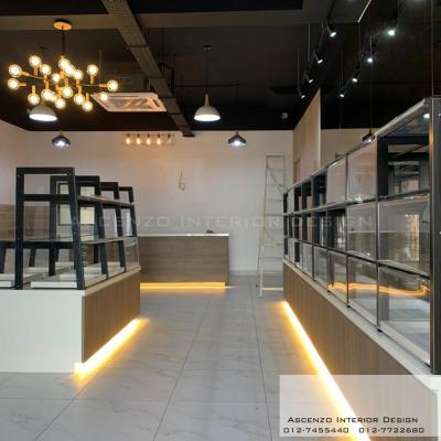 4abc3690 632b 4fdf A918 E630af778db3 1680w