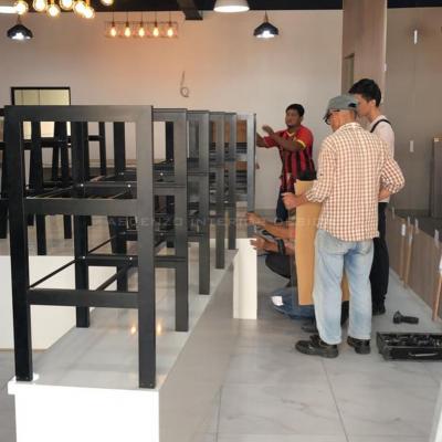 5458a10d B237 4e4f Bb70 Fd30e1630dcf 1680w