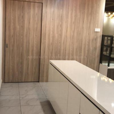 5ef32ac1 C14c 41bc 8679 077c15734de0 1680w