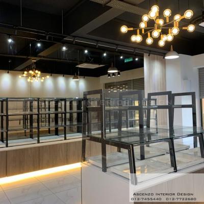 62123626 0ddd 4a97 9128 C023ae755da9 1680w