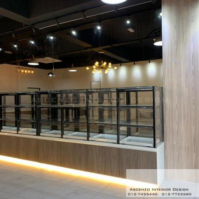 63c95a4b 2f6b 4b1e A093 75a3751e0326 1680w