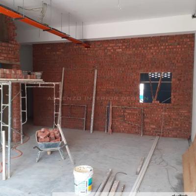 6469839d 7f25 47cf Bea8 C5c2853883b2 1680w