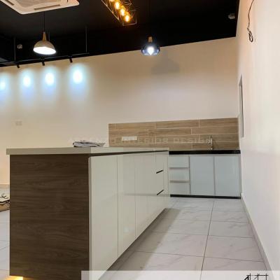 66fd0a74 03e8 4cdc Bf85 72673b312437 1680w