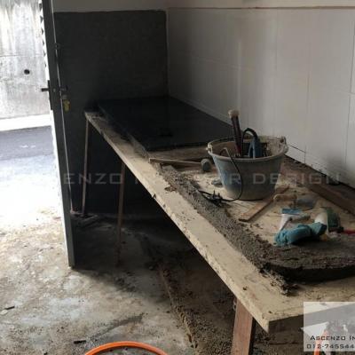 6ae6f610 908c 4a5f 911f F704ab75c39c 1680w