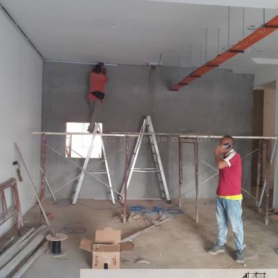 7a2fb5de 6230 4da0 922e 91f17ffc46c5 1680w