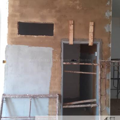 7fcd4061 53fc 4163 8b1c D5e384f030d2 1680w