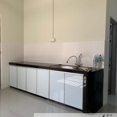 80541b76 Ae5d 4b78 Ba65 3e1c87e7758d 1680w