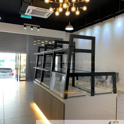 81bdd35a A37b 404d 8810 8b4dd594d275 1680w