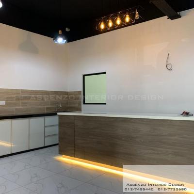 8b90bf15 Dcfd 449d 8b4b Ed8e3cd111a2 1680w