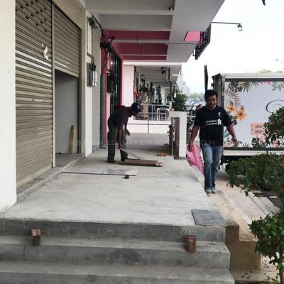 90f0c0f4 B694 4d04 9642 4291f1931791 1680w