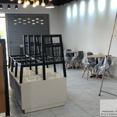 9419779c Af2b 42a1 A330 E4efa67f4219 1680w