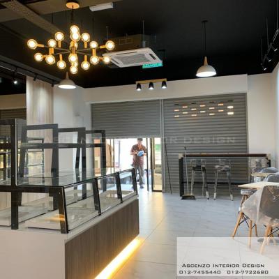 94a31cc3 364f 4c59 8d1f 07c6d49e5b71 1680w