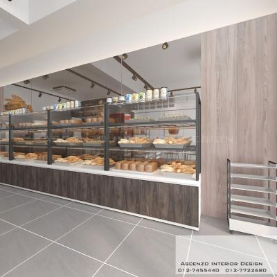 94ee7d70 E52e 4e4b 94d7 Eab8644cc62a 1680w