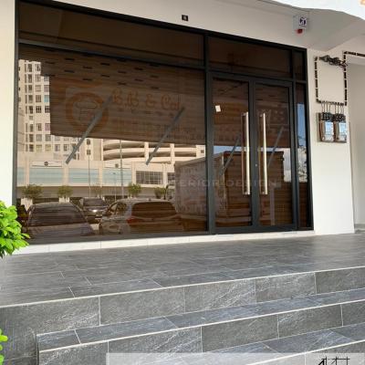 9bebccfc 0c55 4aae 9d6f 56ceb89da51f 1680w