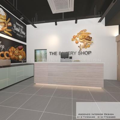 9f603a8a 54ee 436d B93a 42855a0ffab7 1680w