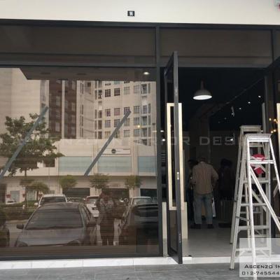 A613c1fd 4622 47e1 B244 Eae87bdc89d6 1680w