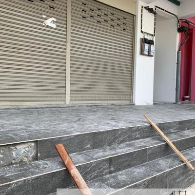 A7d6c735 6c2d 4ce7 9402 0dbb1f2f697c 1680w