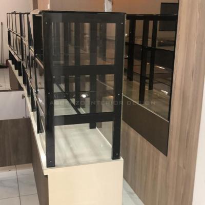 B006ab0d C182 407d 83f9 64eb06a50f5b 1680w