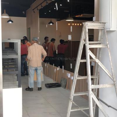 B1a1342d 4df1 4bdc A18a 14c8028c04e3 1680w