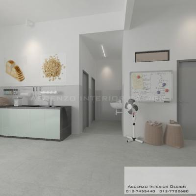 B6ed8d2d B7c5 4c0c Ac48 382f60590b4d 1680w