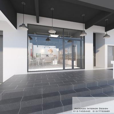 B98885c9 2c94 46b1 Aef4 9a7b4589f6cc 1680w