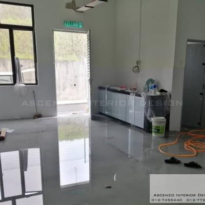 Bc9d49f1 C708 496d Ac4e 615b2c501127 1680w