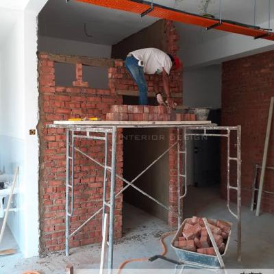 C18e2fab 8386 49d1 9cc2 689afc609c70 1680w