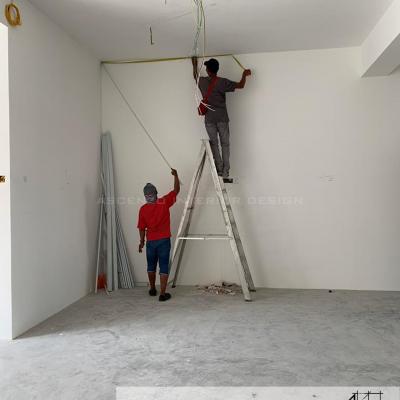 C6a0888f 856d 4014 B133 3d171c2290bd 1680w