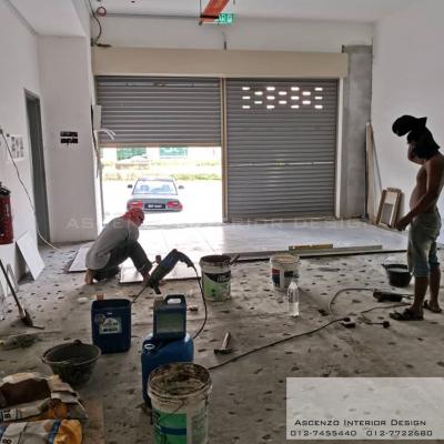 C7d2cf74 F2d7 4ea6 Aad8 921bb7fb2d25 1680w