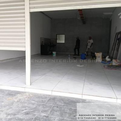 C90cd63c Acdc 4e2c 8b25 53f055a26d74 1680w