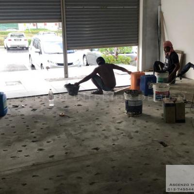 Cb1aa7cc C66a 4bc3 Bdb8 C2877a2d7c71 1680w