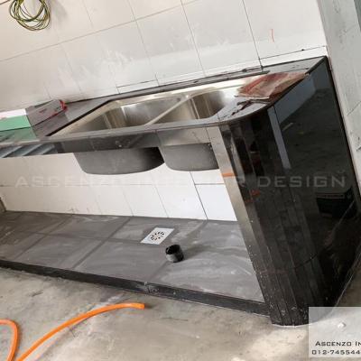 Cedbd19a 7bf3 417d 9b15 0b7e63e9377a 1680w