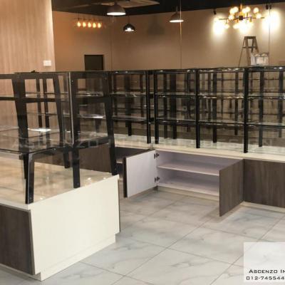 D11bf0e7 649f 4e52 8f09 1525405767c0 1680w