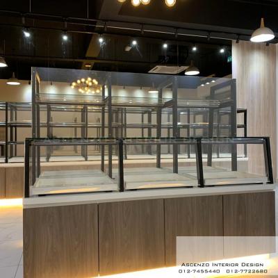 D20694db 217c 4466 A33d 1eb54f7c5472 1680w