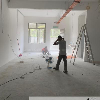 D74a4c71 1830 46e7 A064 Bcd38d8a9902 1680w