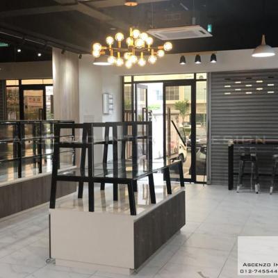 Defa4200 0f94 4113 B202 C74af85271ac 1680w