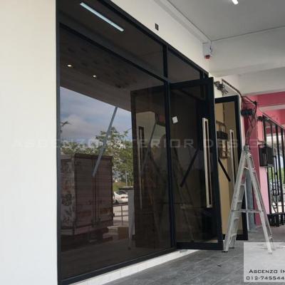 E27c641c 251e 48a7 97ed B219e666ccae 1680w