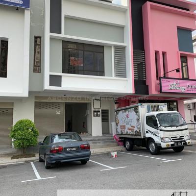 E4e20c8b 6144 499c 9402 4e6dabf11ff9 1680w