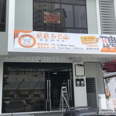 E91fd405 D061 4950 B479 22d67d4d8669 1680w