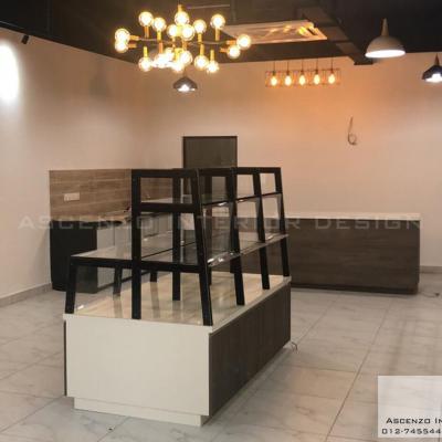 Ea55c2f9 C77f 4179 Ba6b 4887fa856c33 1680w