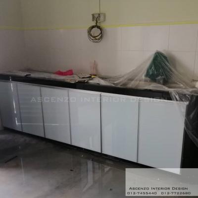 F1f7a9e1 A9bd 4132 89e8 Feeff497f1ca 1680w