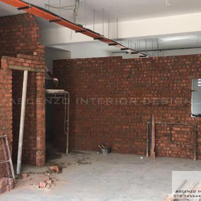 F67eab42 Aa48 4bd8 Bff3 F7f14cdcab9b 1680w