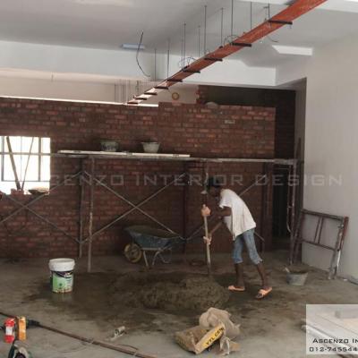 F7f3f192 0087 4216 A8c5 7f520cc332af 1680w