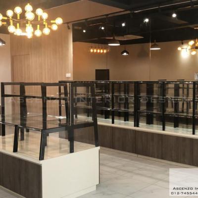 Ffe57e7e 74b4 4d04 B491 C7cb30f11367 1680w