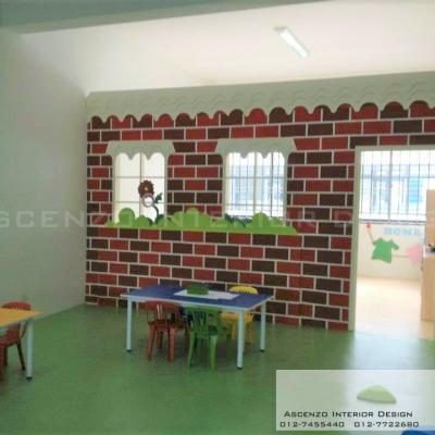 Childcare.bki